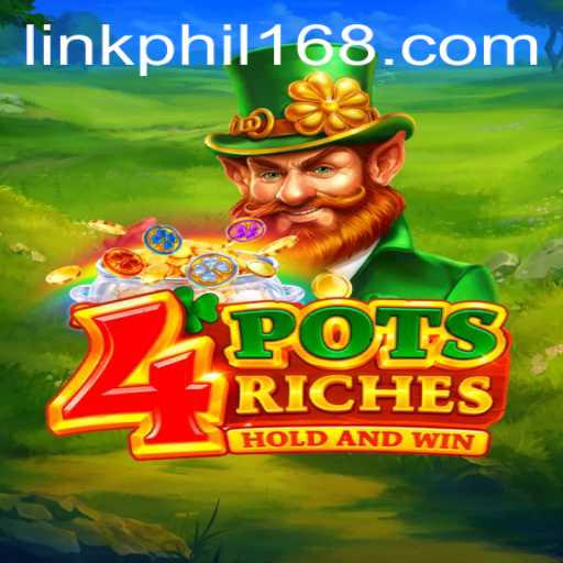 Unlocking the Thrills of 4potsriches: A Comprehensive Guide