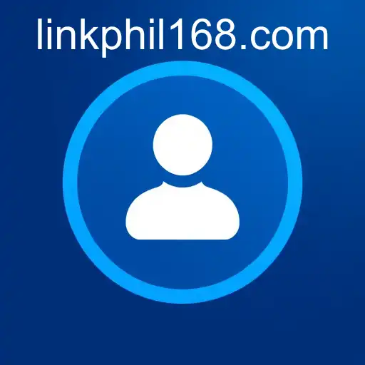 Contact Us: Navigating the Modern Communication Landscape