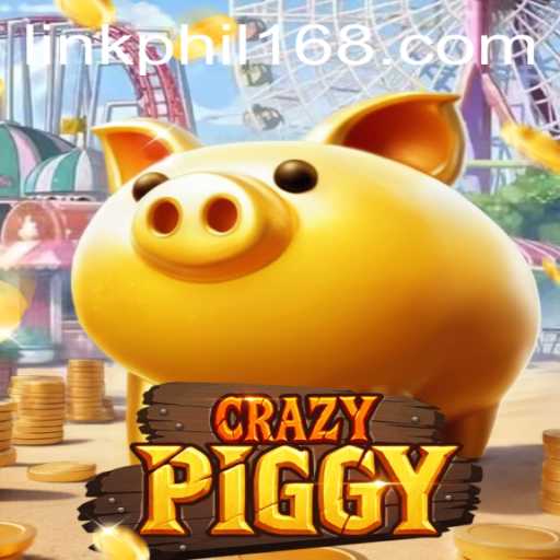 Unveiling CrazyPiggy: A New Gaming Sensation with PHIL168