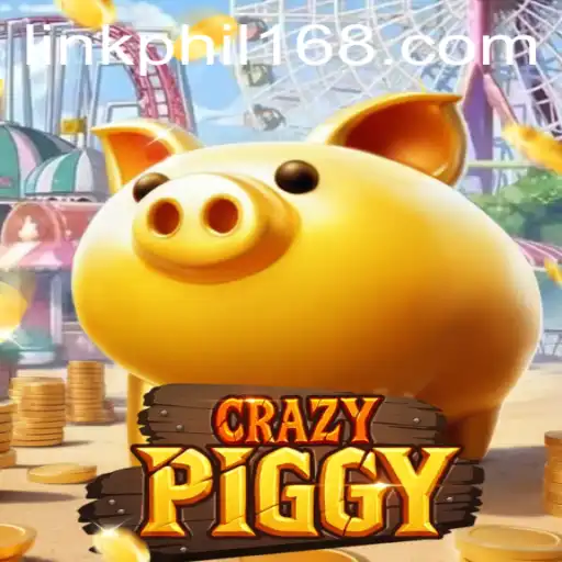 Unveiling CrazyPiggy: A New Gaming Sensation with PHIL168