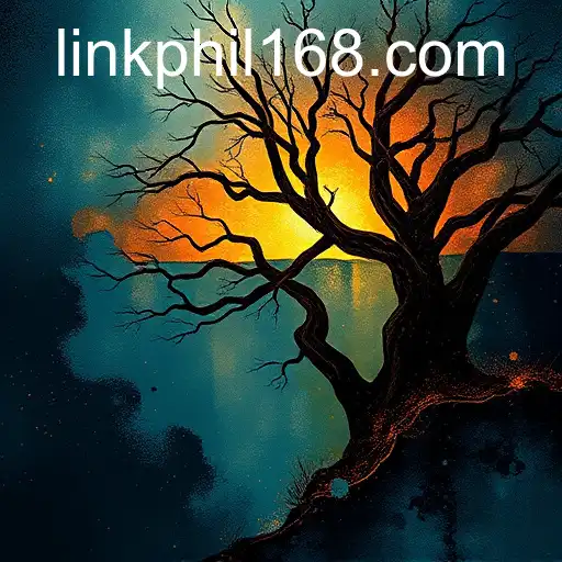 Exclusive Insights into PHIL168: A Deep Dive