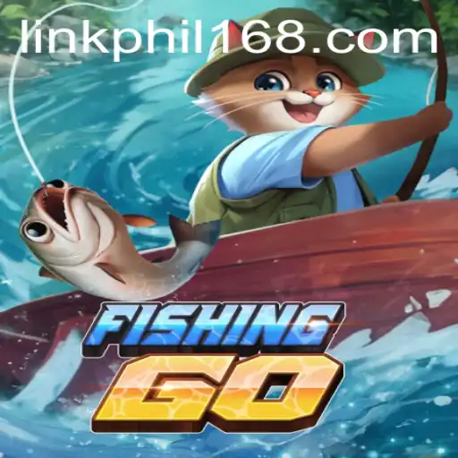 Exploring the Exciting World of FishingGO: Rules, Gameplay, and Current Insights
