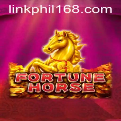 FortuneHorse: Dive into the World of PHIL168's Latest Gaming Experience