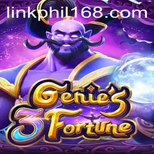 Exploring the Enchanting World of Genie3Fortune
