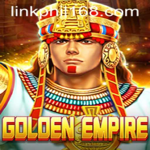 GoldenEmpire: The Rise of a New Strategy Game Phenomenon