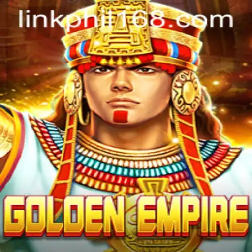 GoldenEmpire: The Rise of a New Strategy Game Phenomenon