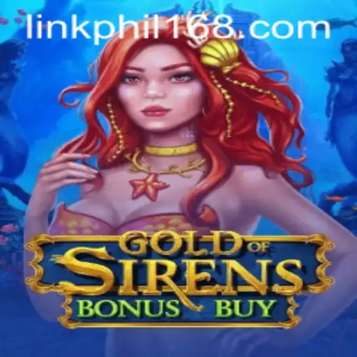 Delve into the Mystical World of GoldofSirensBonusBuy