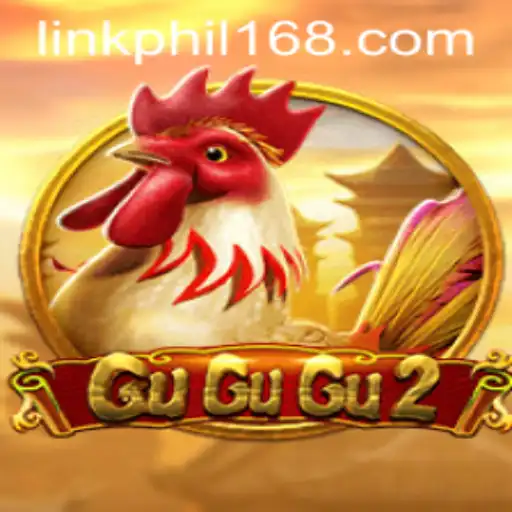 Unveiling the World of GuGuGu2: A Thrilling Adventure with PHIL168