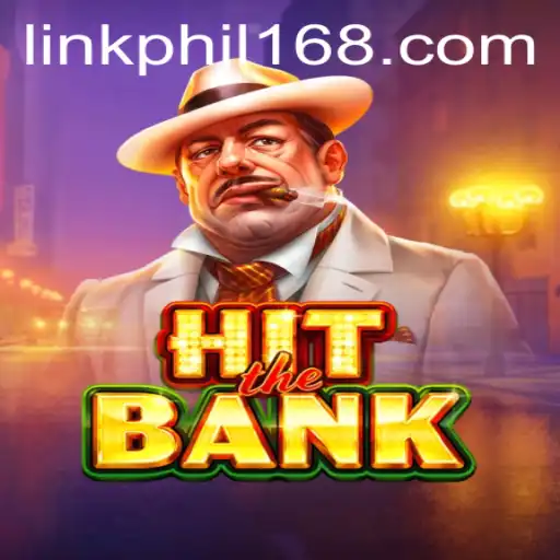 HitTheBank: The Ultimate Gaming Adventure in the World of Digital Thrills