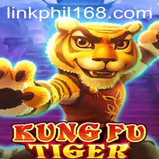Unveiling KungFuTiger: The Thrilling Martial Arts Experience