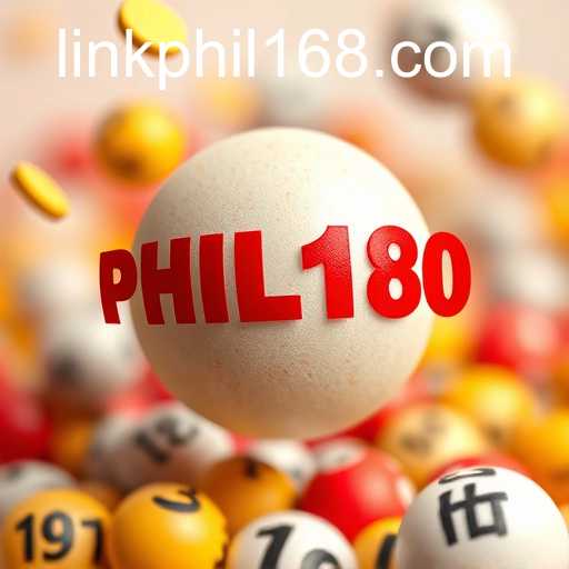 PHIL168