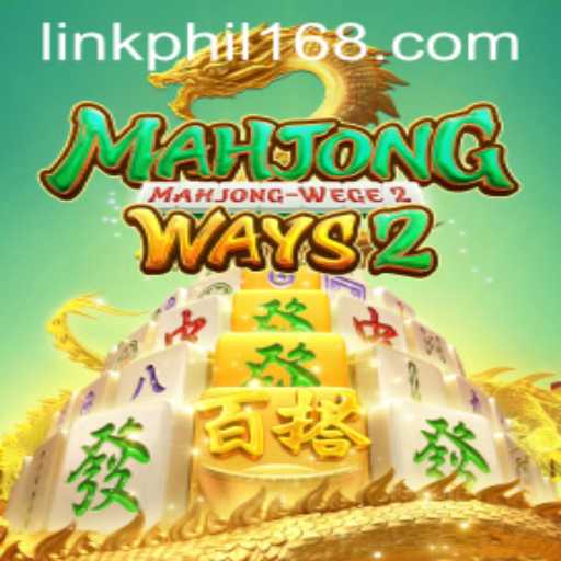 Exploring MahjongWays2: A Modern Spin on a Classic Game with PHIL168