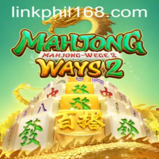 Exploring MahjongWays2: A Modern Spin on a Classic Game with PHIL168