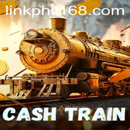 Unveiling the Thrilling World of CashTrain: The Ultimate Gaming Experience