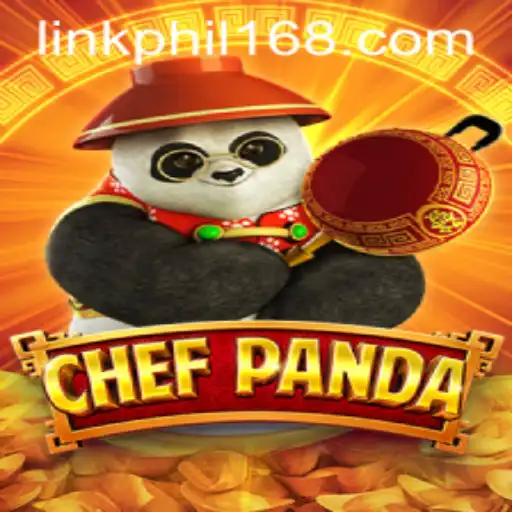 Discover the Delights of ChefPanda: A Culinary Adventure with PHIL168