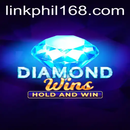 DiamondWins: The Exciting New Game Revolutionizing the Gaming World