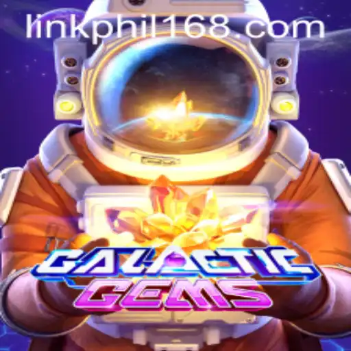 Exploring GalacticGems: A Cosmic Adventure with PHIL168