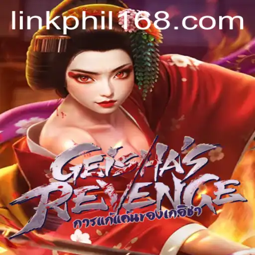 Unveiling GeishasRevenge: A Journey Into Ancient Mystique