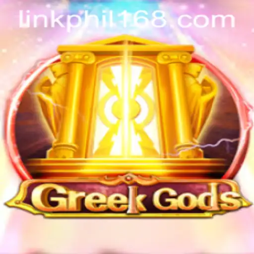 Exploring the Mystical World of GreekGods: An Immersive Gaming Experience