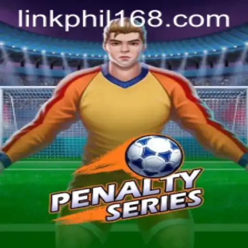 Explore the Exciting World of PenaltySeries: The Game Taking PHIL168 by Storm