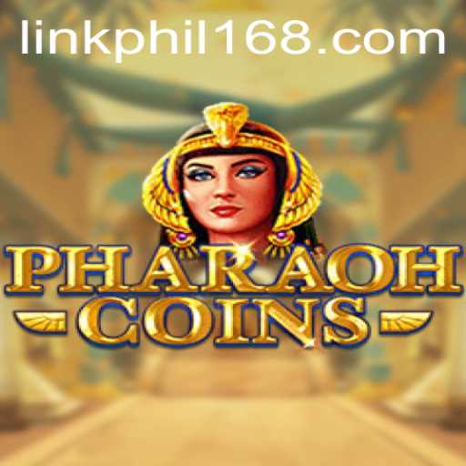 PharaohCoins: Unveiling the Mysteries of an Ancient Game with Modern Twists