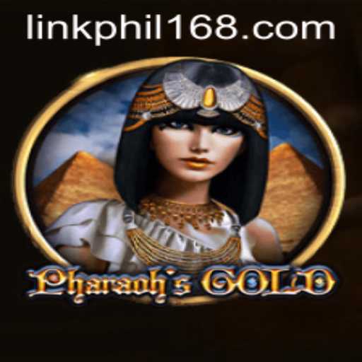 Discover PharaohsGold: An Ancient Adventure with a Modern Twist
