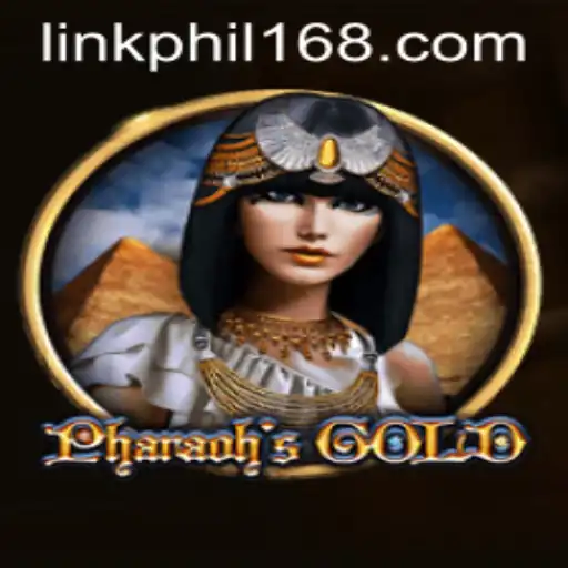 Discover PharaohsGold: An Ancient Adventure with a Modern Twist