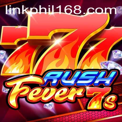 Experience the Excitement of RushFever7s with PHIL168