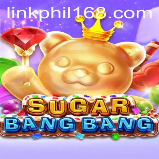 Unveiling the Excitement: Explore the World of SUGARBANGBANG