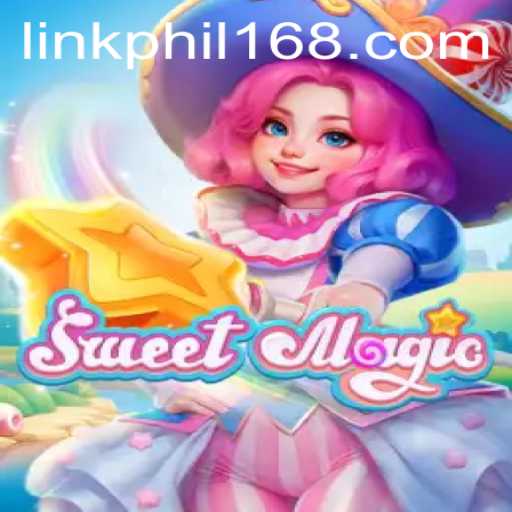 Exploring the Enchanting World of SweetMagic: An Insightful Overview