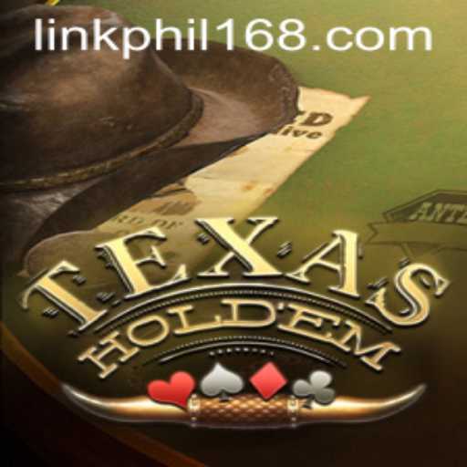 Mastering Texas Hold'em: Navigating the Card Tables with PHIL168