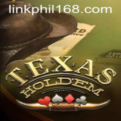Mastering Texas Hold'em: Navigating the Card Tables with PHIL168