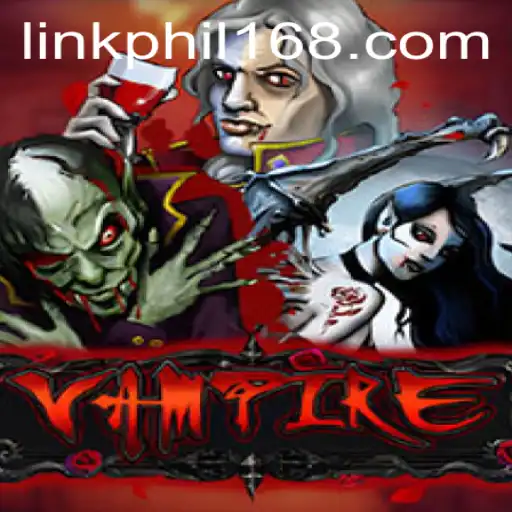 Exploring the Intriguing World of Vampire with PHIL168